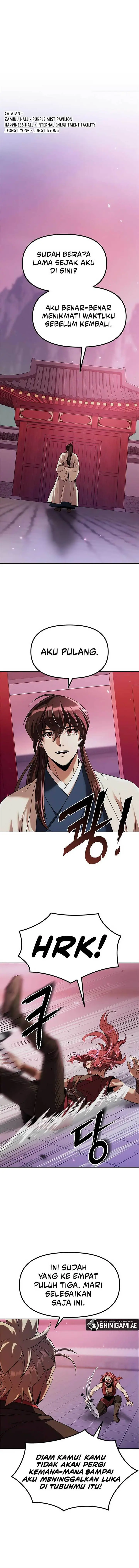 image-komik-chronicles-of-the-demon-faction-chapter-93-0/22