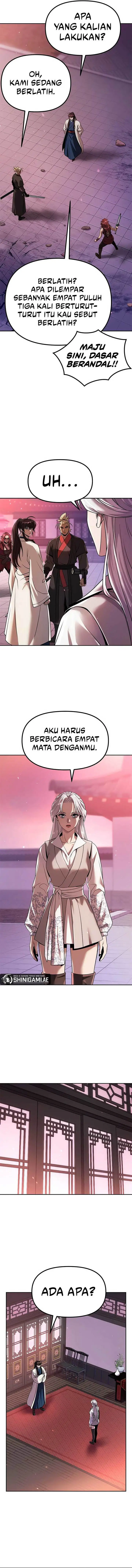 image-komik-chronicles-of-the-demon-faction-chapter-93-1/22