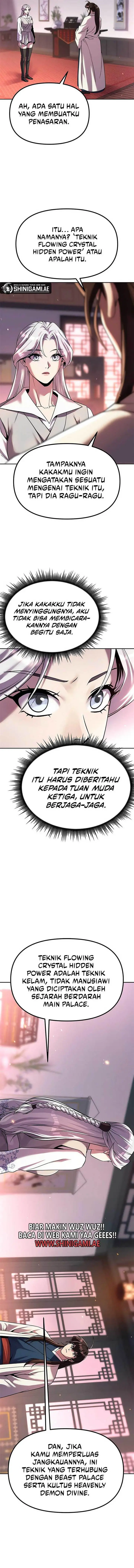 image-komik-chronicles-of-the-demon-faction-chapter-93-3/22