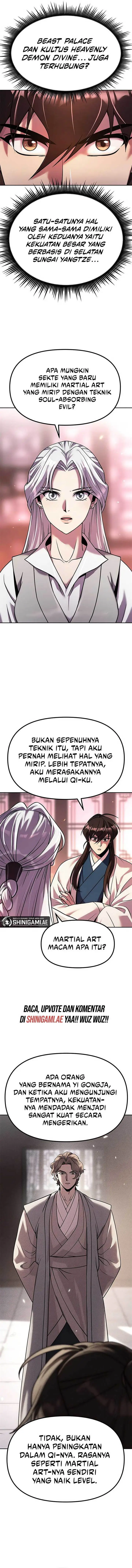 image-komik-chronicles-of-the-demon-faction-chapter-93-4/22