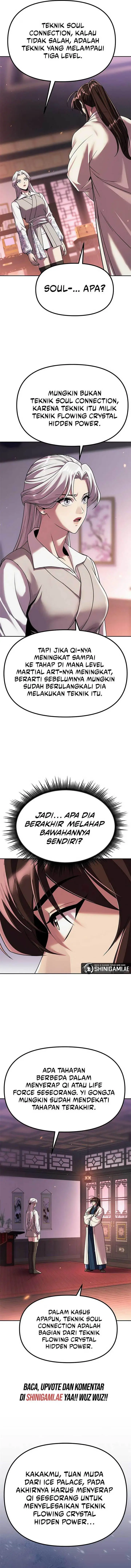 image-komik-chronicles-of-the-demon-faction-chapter-93-5/22