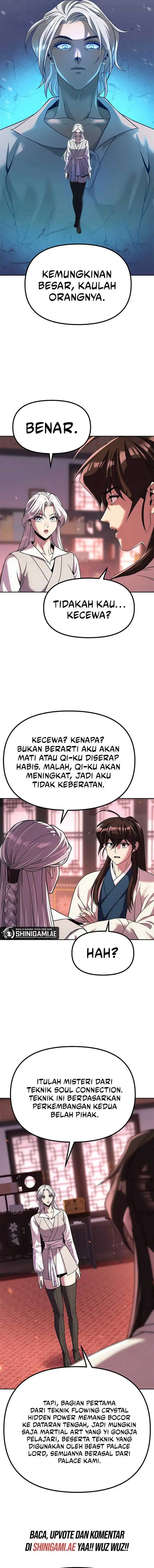 image-komik-chronicles-of-the-demon-faction-chapter-93-6/22