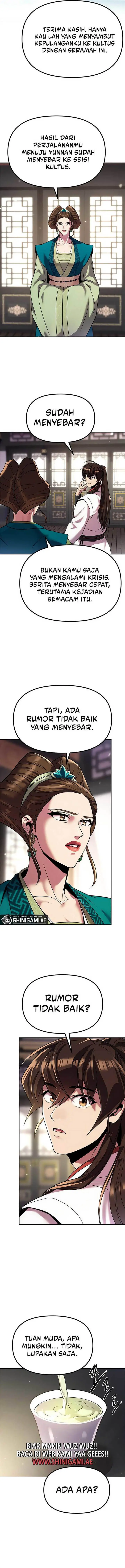 image-komik-chronicles-of-the-demon-faction-chapter-93-8/22