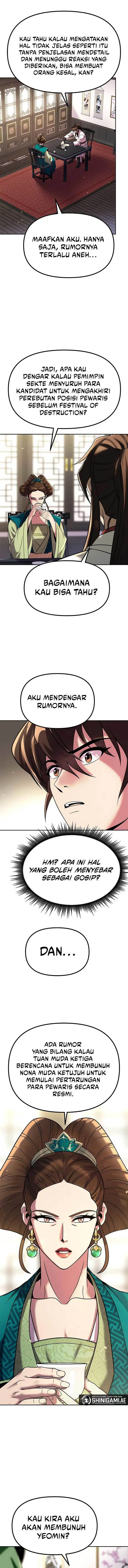 image-komik-chronicles-of-the-demon-faction-chapter-93-9/22