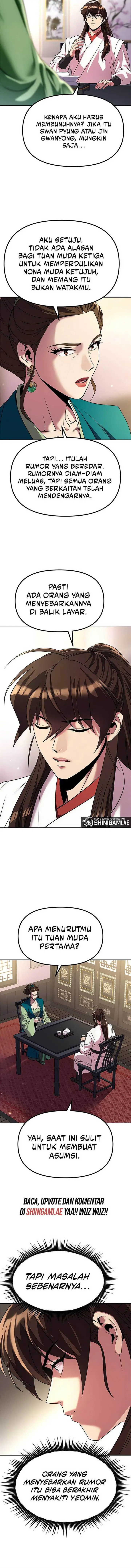 image-komik-chronicles-of-the-demon-faction-chapter-93-10/22