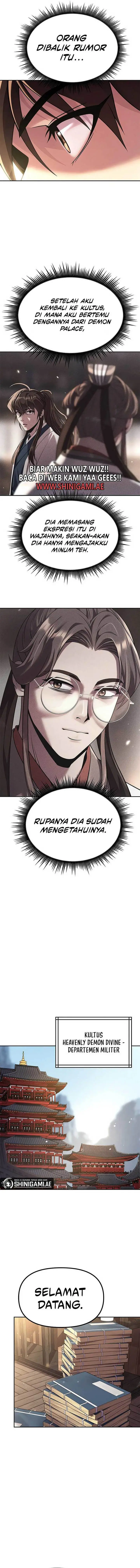 image-komik-chronicles-of-the-demon-faction-chapter-93-11/22