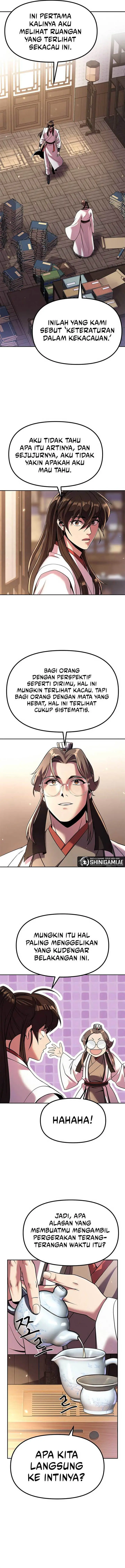 image-komik-chronicles-of-the-demon-faction-chapter-93-12/22