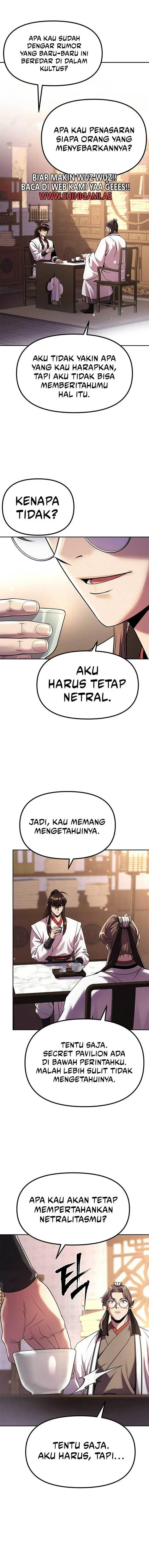 image-komik-chronicles-of-the-demon-faction-chapter-93-13/22