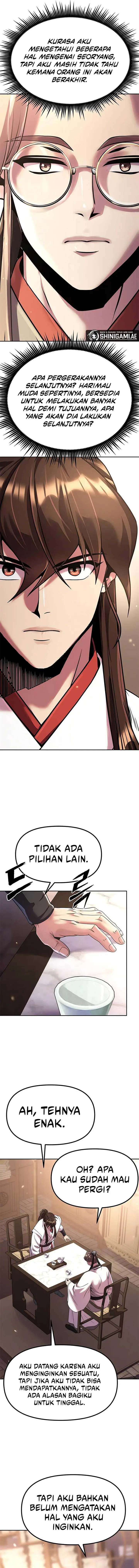 image-komik-chronicles-of-the-demon-faction-chapter-93-14/22