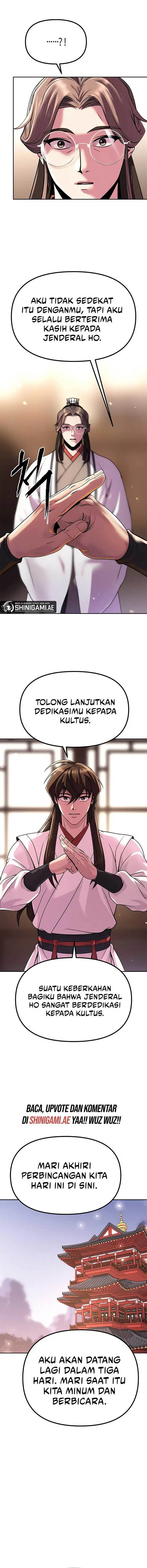 image-komik-chronicles-of-the-demon-faction-chapter-93-15/22