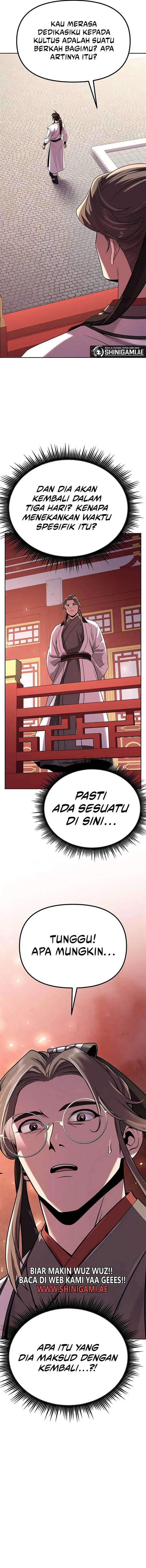 image-komik-chronicles-of-the-demon-faction-chapter-93-16/22