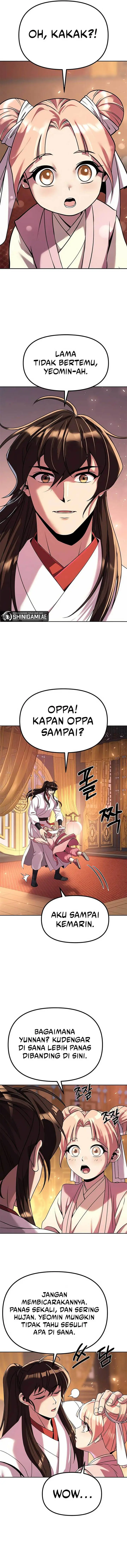image-komik-chronicles-of-the-demon-faction-chapter-93-17/22