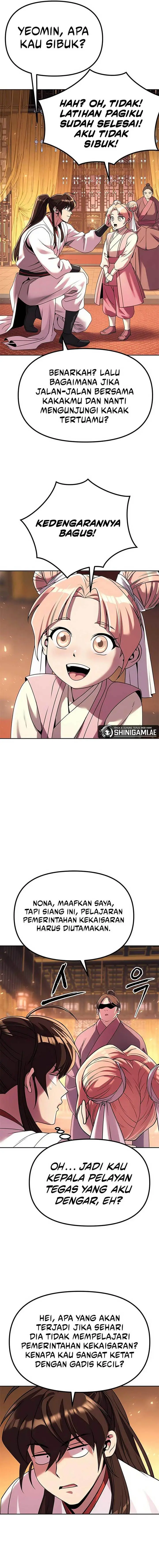 image-komik-chronicles-of-the-demon-faction-chapter-93-18/22