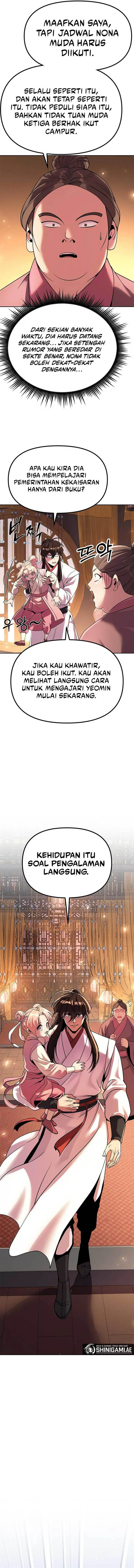 image-komik-chronicles-of-the-demon-faction-chapter-93-19/22