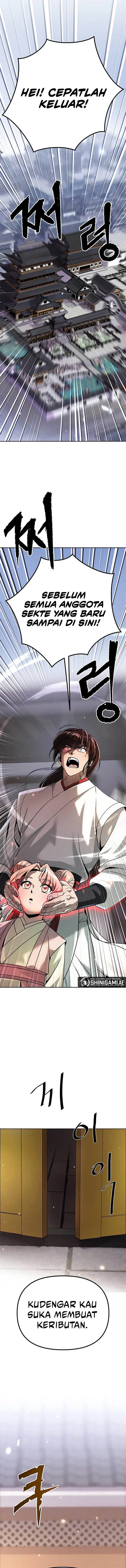 image-komik-chronicles-of-the-demon-faction-chapter-93-20/22