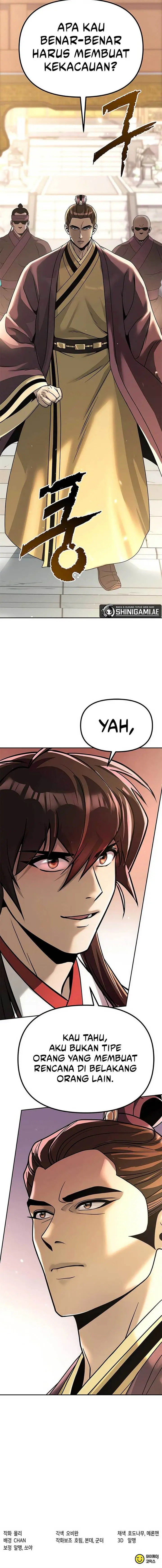 image-komik-chronicles-of-the-demon-faction-chapter-93-21/22