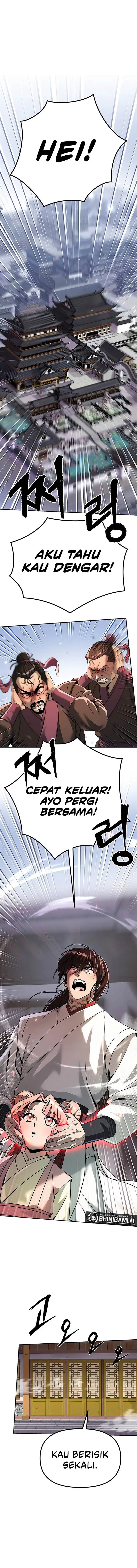 image-komik-chronicles-of-the-demon-faction-chapter-94-0/22