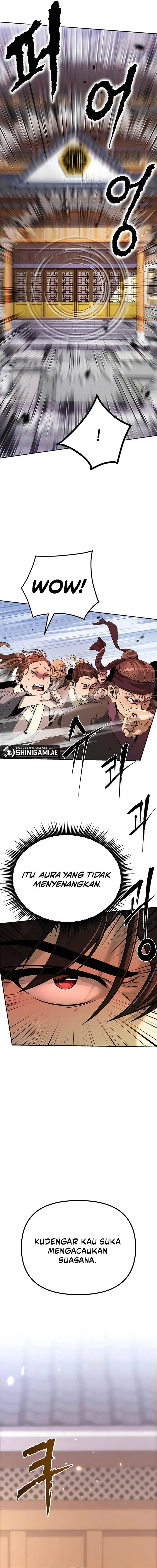 image-komik-chronicles-of-the-demon-faction-chapter-94-1/22