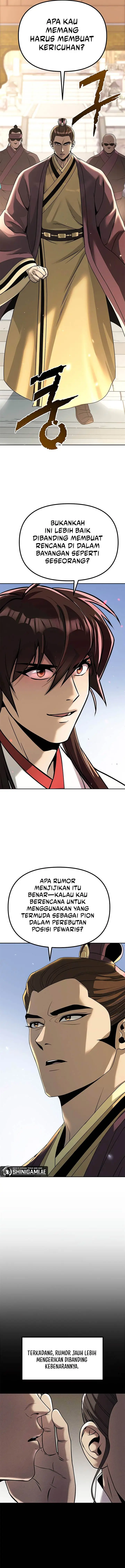 image-komik-chronicles-of-the-demon-faction-chapter-94-2/22