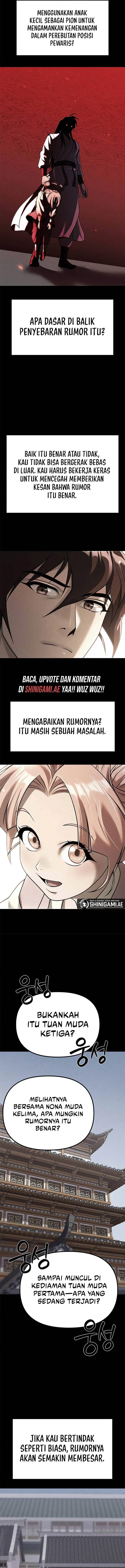 image-komik-chronicles-of-the-demon-faction-chapter-94-3/22