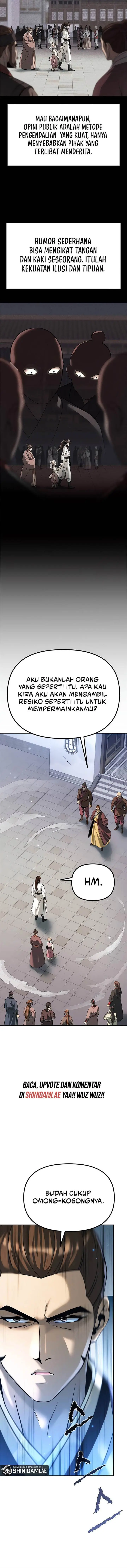 image-komik-chronicles-of-the-demon-faction-chapter-94-4/22