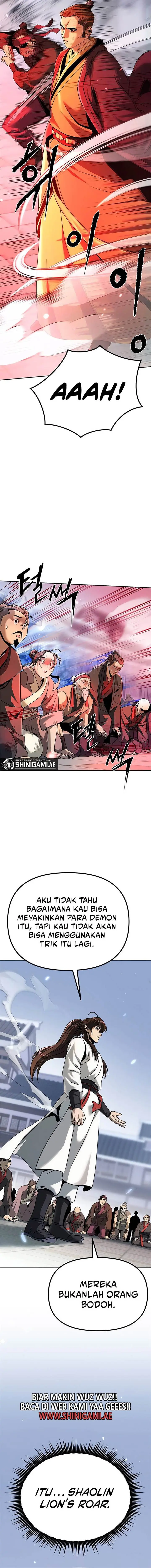 image-komik-chronicles-of-the-demon-faction-chapter-94-8/22