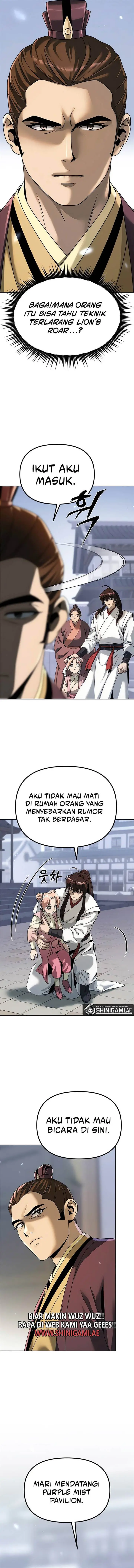 image-komik-chronicles-of-the-demon-faction-chapter-94-9/22