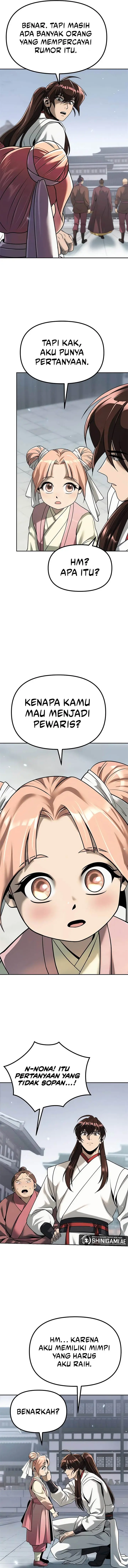 image-komik-chronicles-of-the-demon-faction-chapter-94-11/22