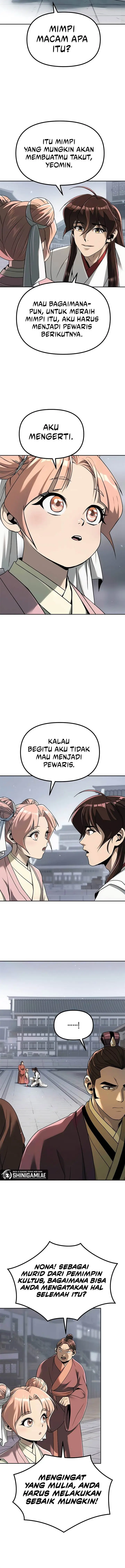 image-komik-chronicles-of-the-demon-faction-chapter-94-12/22