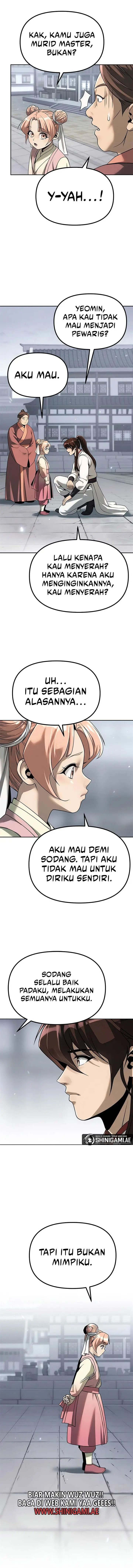 image-komik-chronicles-of-the-demon-faction-chapter-94-13/22
