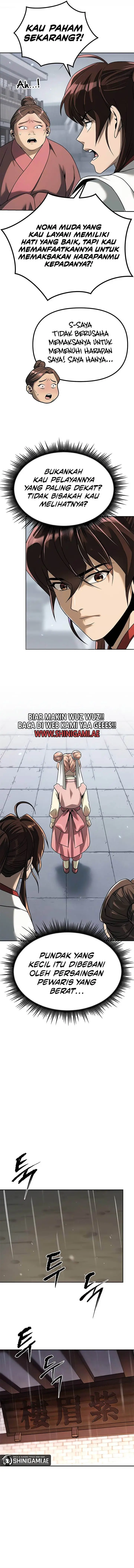 image-komik-chronicles-of-the-demon-faction-chapter-94-14/22