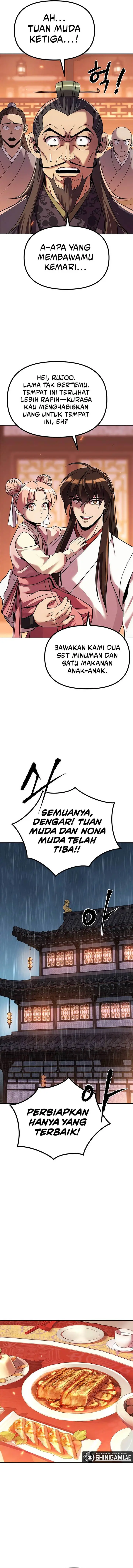 image-komik-chronicles-of-the-demon-faction-chapter-94-15/22