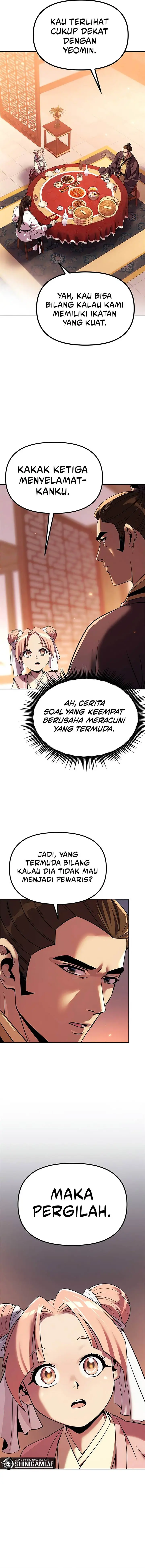 image-komik-chronicles-of-the-demon-faction-chapter-94-16/22