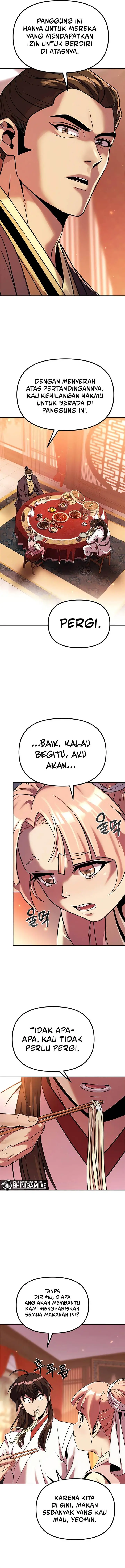 image-komik-chronicles-of-the-demon-faction-chapter-94-17/22
