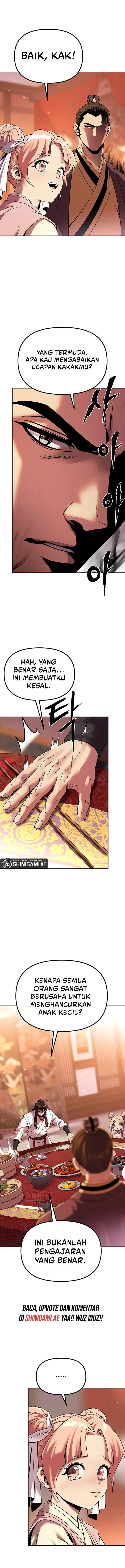 image-komik-chronicles-of-the-demon-faction-chapter-94-18/22