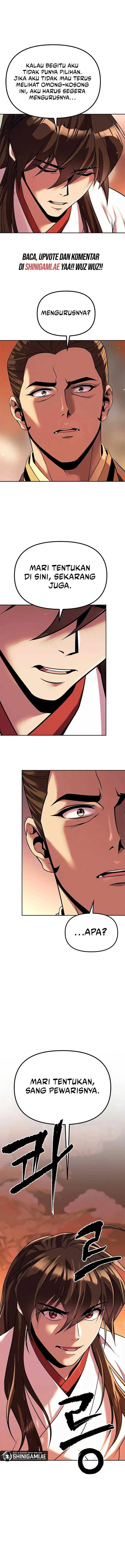image-komik-chronicles-of-the-demon-faction-chapter-94-19/22