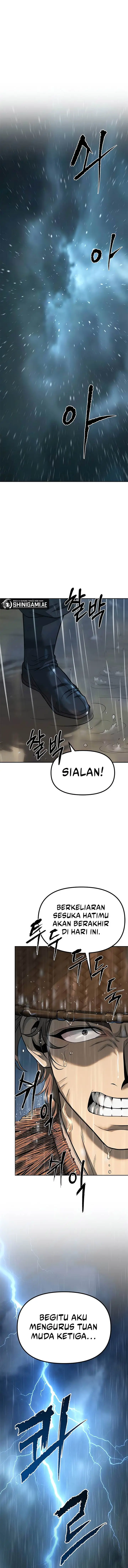 image-komik-chronicles-of-the-demon-faction-chapter-94-20/22