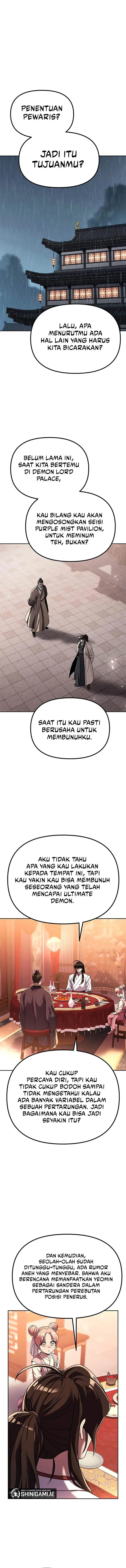 image-komik-chronicles-of-the-demon-faction-chapter-95-0/26