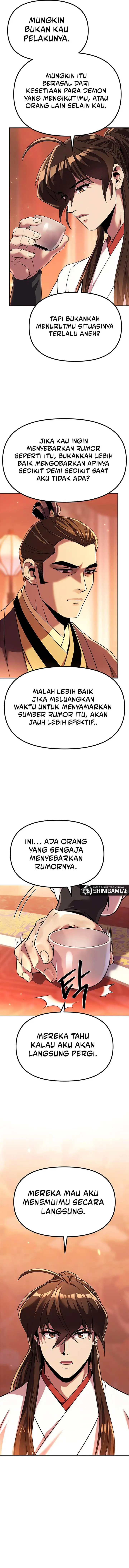 image-komik-chronicles-of-the-demon-faction-chapter-95-1/26