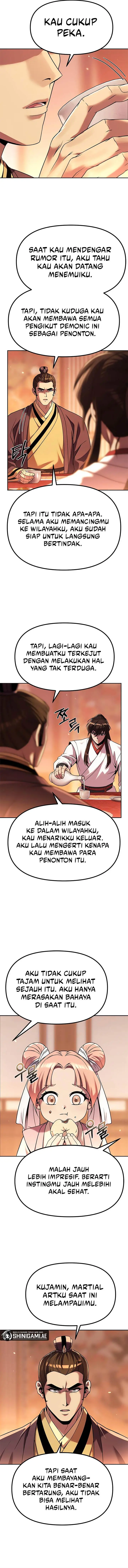 image-komik-chronicles-of-the-demon-faction-chapter-95-2/26