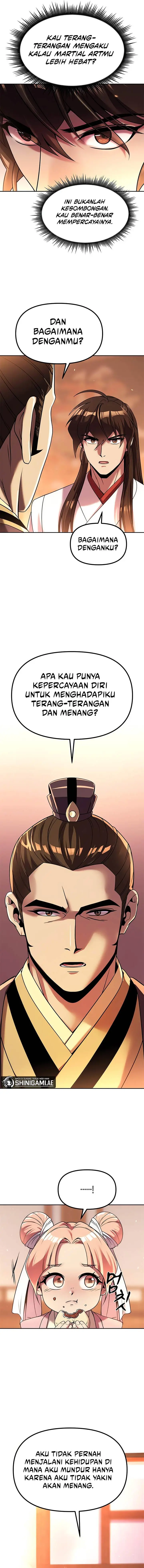 image-komik-chronicles-of-the-demon-faction-chapter-95-3/26