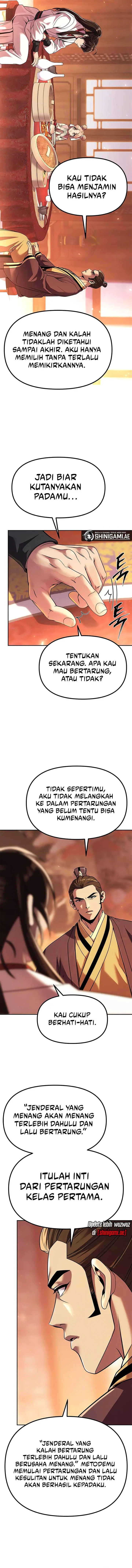 image-komik-chronicles-of-the-demon-faction-chapter-95-4/26