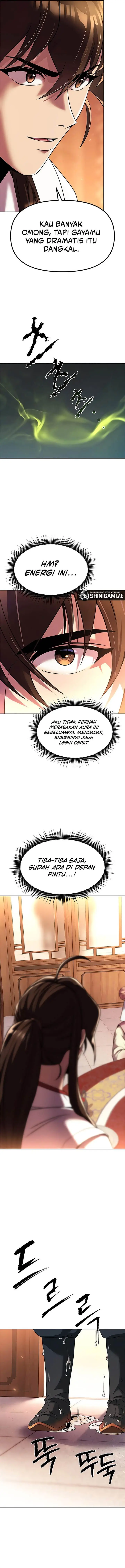 image-komik-chronicles-of-the-demon-faction-chapter-95-5/26
