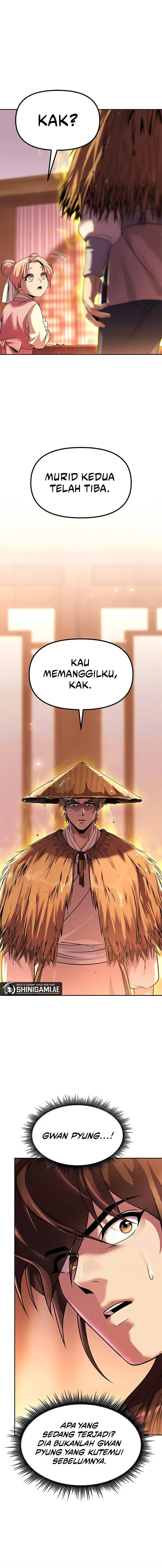 image-komik-chronicles-of-the-demon-faction-chapter-95-6/26
