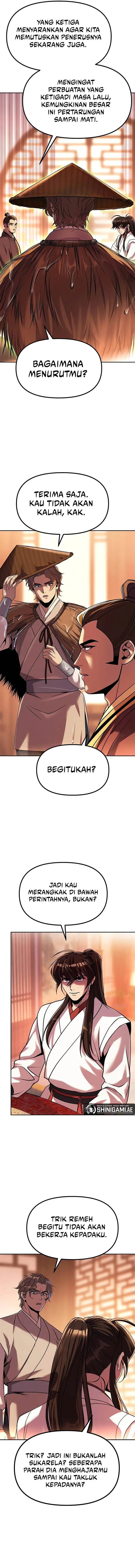 image-komik-chronicles-of-the-demon-faction-chapter-95-7/26