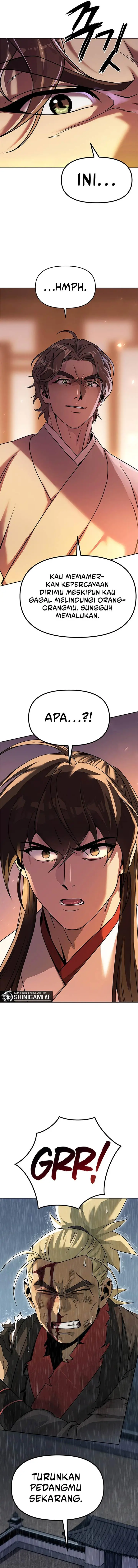 image-komik-chronicles-of-the-demon-faction-chapter-95-8/26