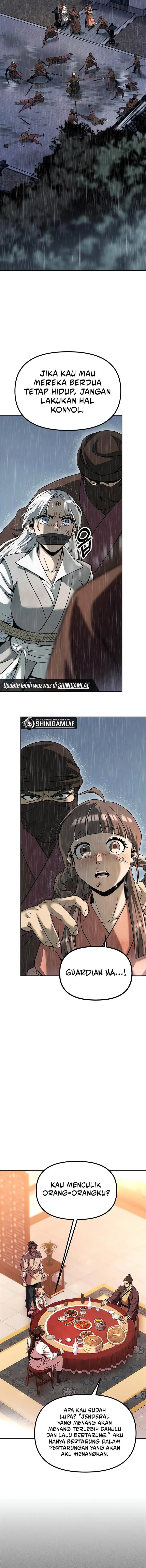 image-komik-chronicles-of-the-demon-faction-chapter-95-9/26