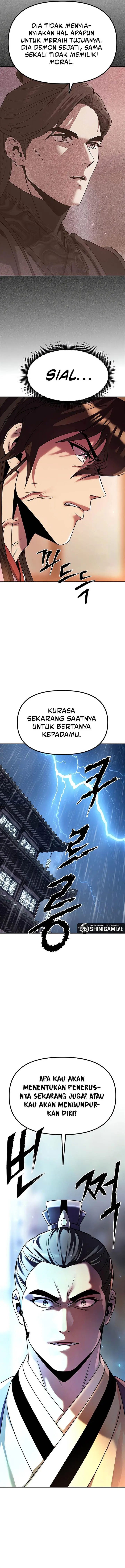 image-komik-chronicles-of-the-demon-faction-chapter-95-10/26