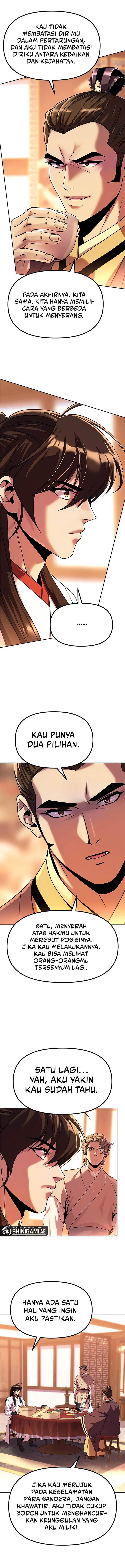 image-komik-chronicles-of-the-demon-faction-chapter-95-12/26