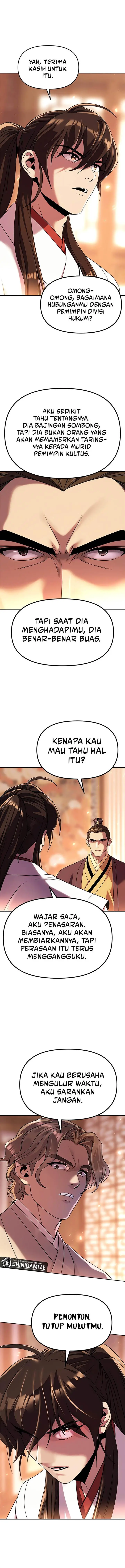 image-komik-chronicles-of-the-demon-faction-chapter-95-13/26